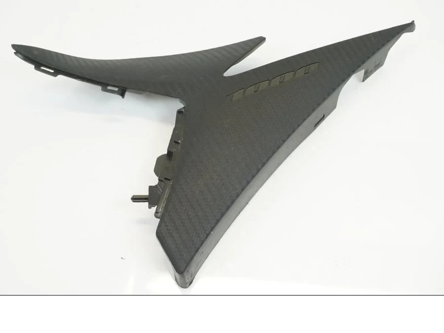 Sidepanel Suzuki