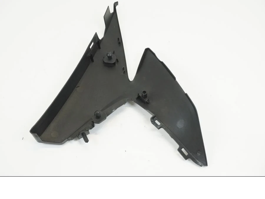 Sidepanel Suzuki