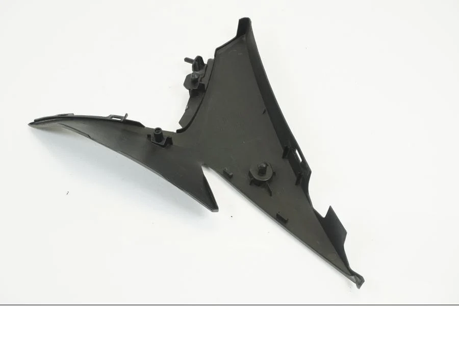 Sidepanel Suzuki