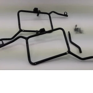 Sidevaskholder Suzuki