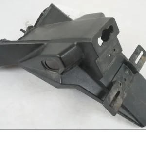 Skiltholder Suzuki