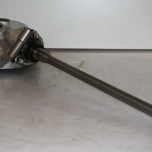 Slutgear Suzuki