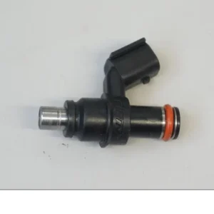 Sprayer Suzuki