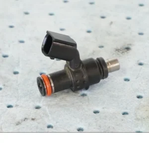 Sprayer Suzuki