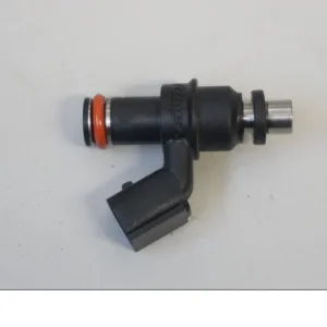 Sprayer Suzuki