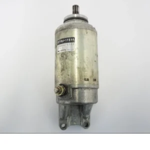 Startmotor Suzuki
