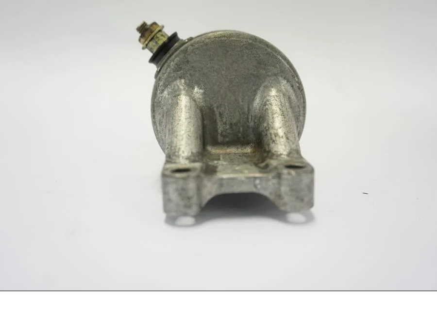 Startmotor Suzuki