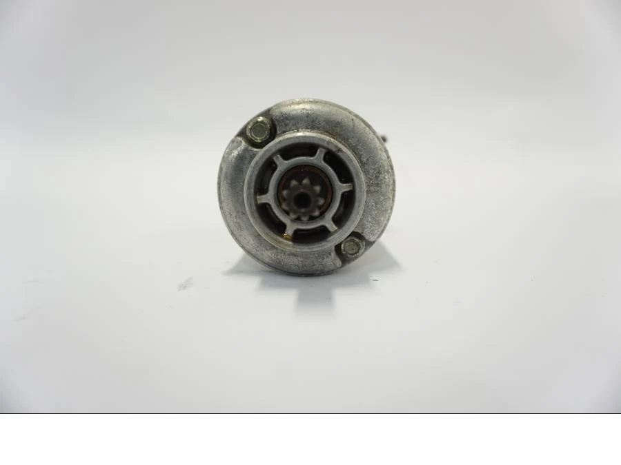 Startmotor Suzuki