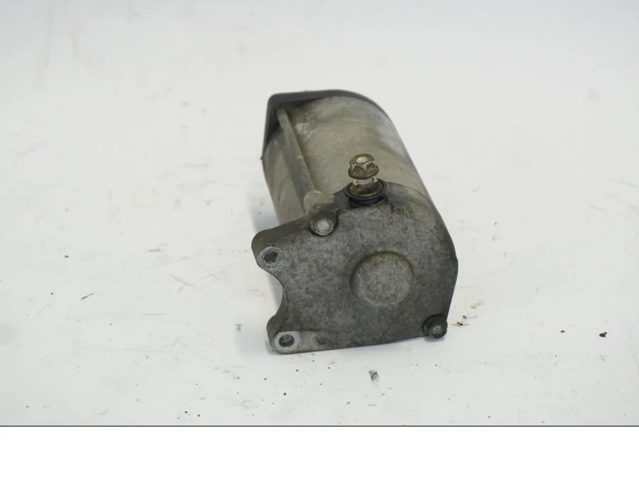 Startmotor Suzuki