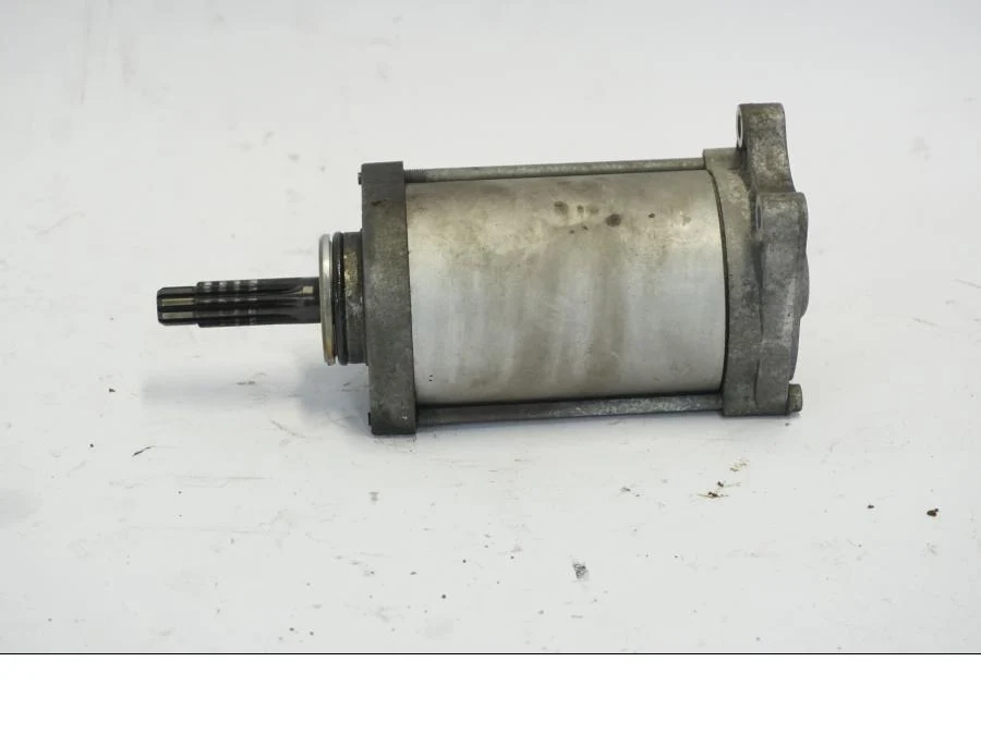 Startmotor Suzuki