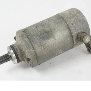 Startmotor Suzuki