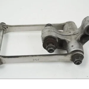 Støddæmperforbindelse Suzuki