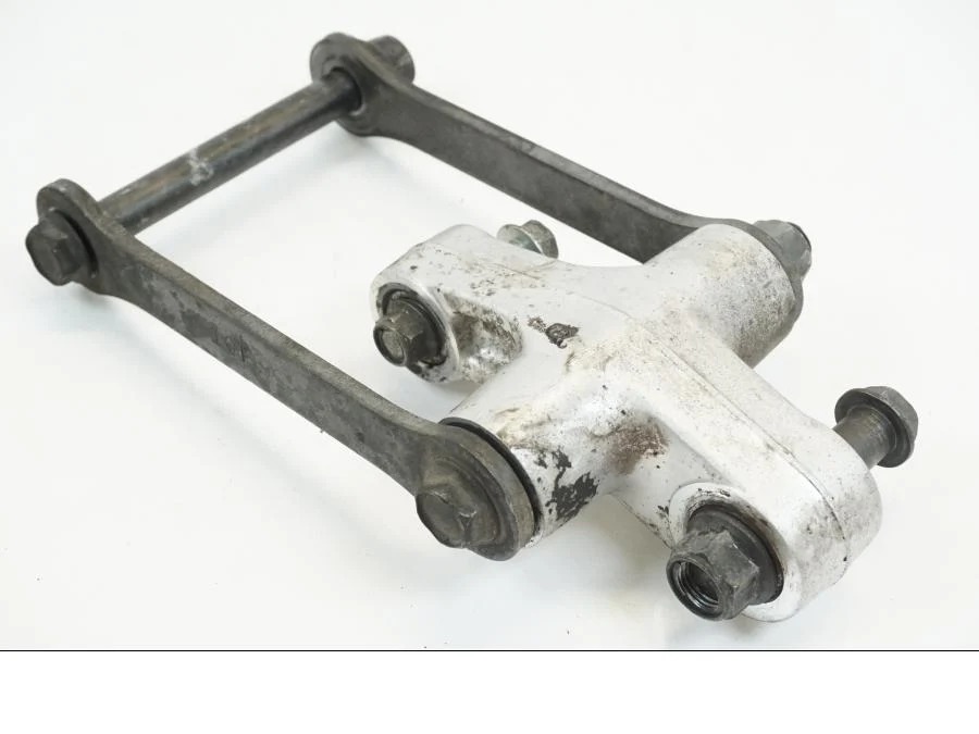 Støddæmperlinkage Suzuki