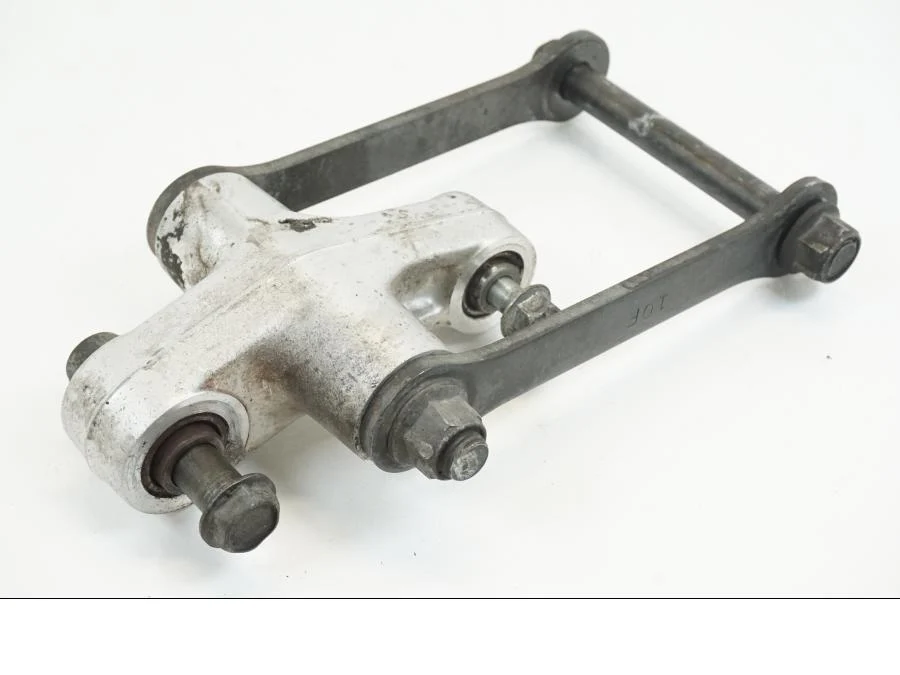 Støddæmperlinkage Suzuki