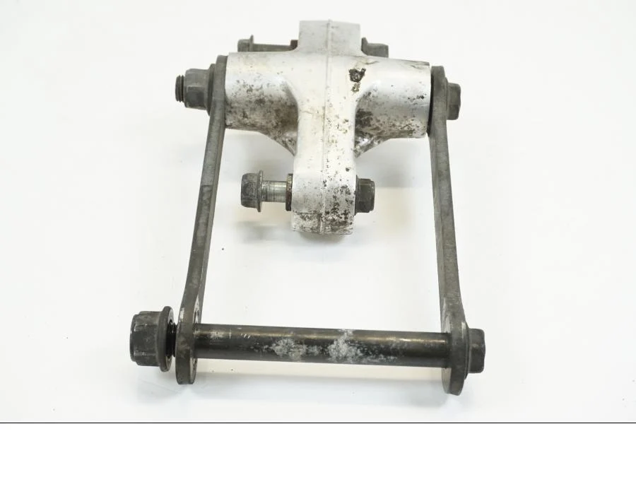 Støddæmperlinkage Suzuki