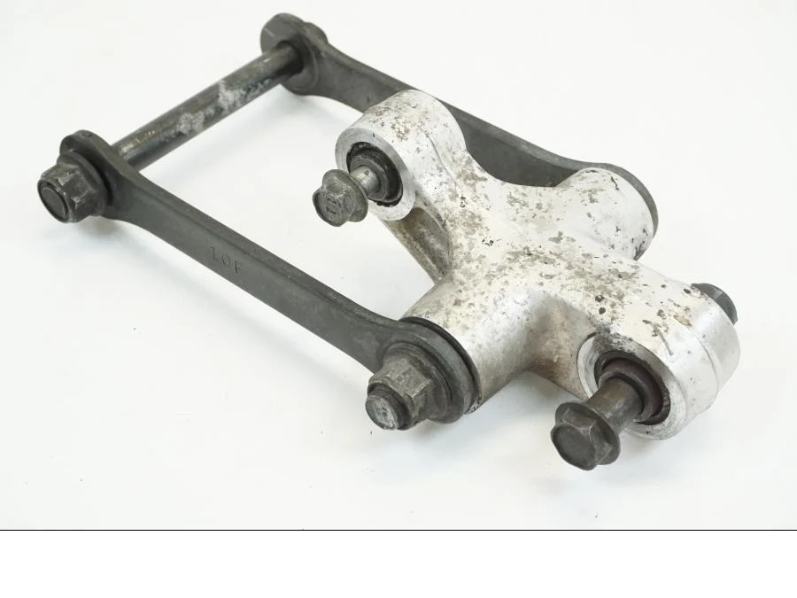 Støddæmperlinkage Suzuki