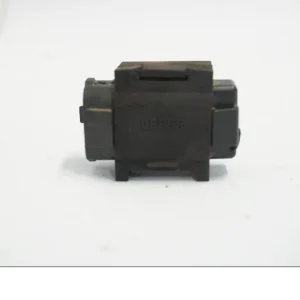 Tilt Sensor Suzuki