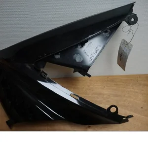 Topkapselinderside Suzuki
