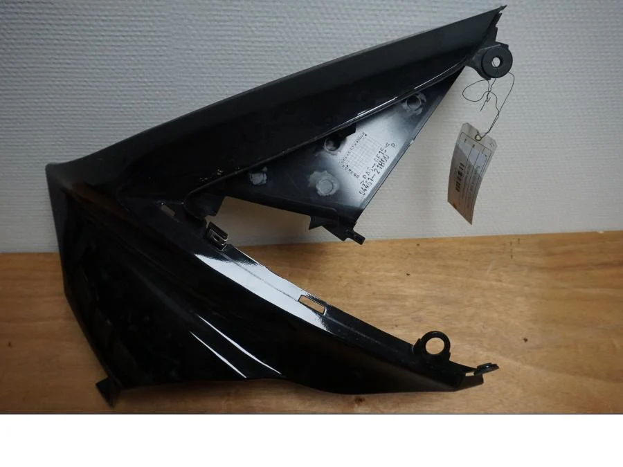 Topkapselinderside Suzuki