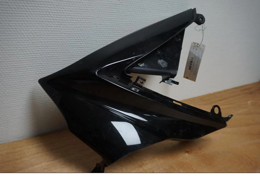 Topkapselinderside Suzuki