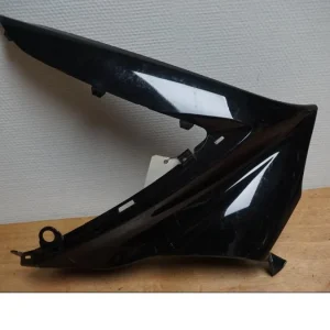 Topkapselinderside Suzuki