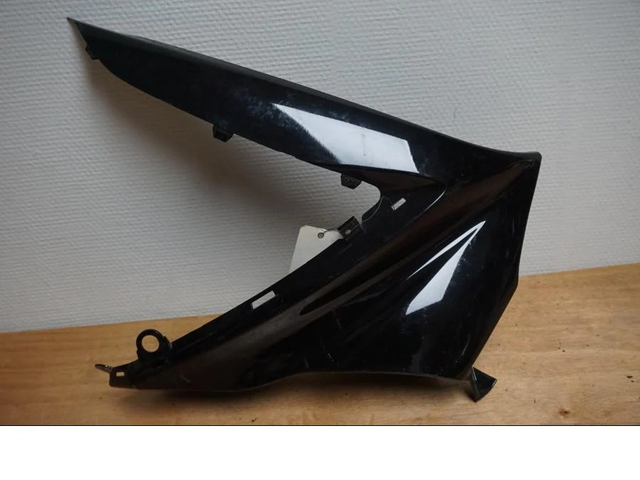 Topkapselinderside Suzuki