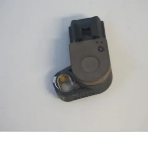 TPS Suzuki