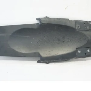 Underkrop Suzuki
