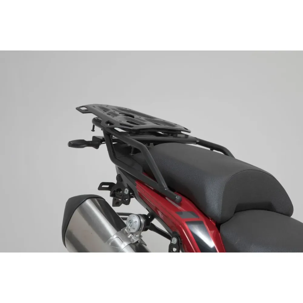 SW-Motech Adventure-bagagebærer til Benelli
