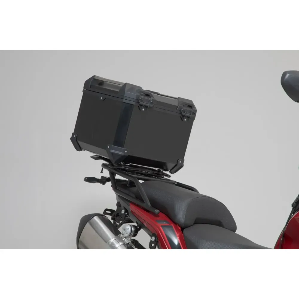 SW-Motech Adventure-bagagebærer til Benelli