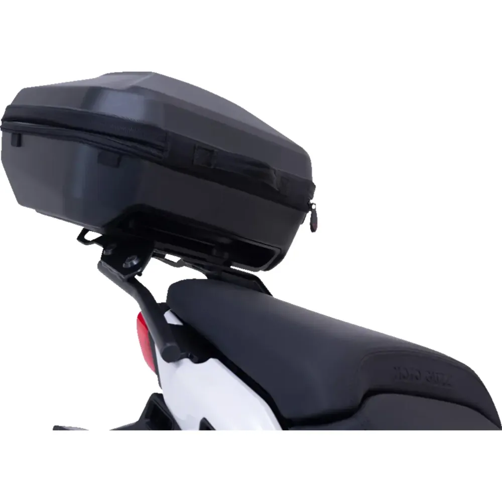 SW-Motech Bagagebærer til Moto Guzzi