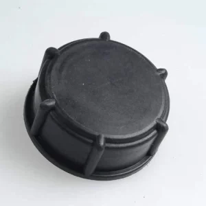 Tankdæksel (8,5 l)