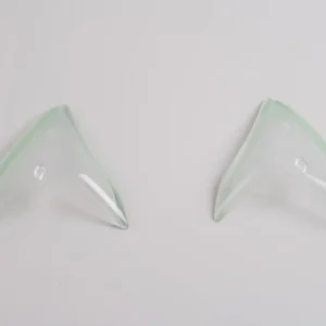 TD-Duct 2 Rear Clear