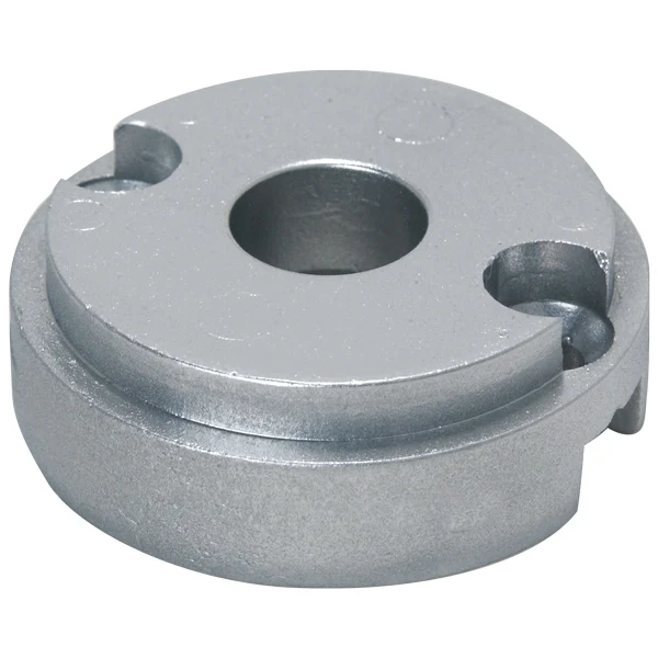 Tecnoseal Zinkanode vetus bovpropel kgf 35