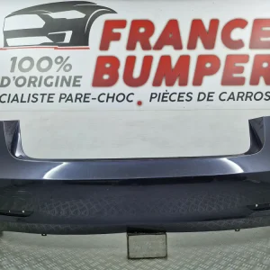 Bagkofanger Tesla Model 3 Fase 1 (fra 04/2019) original brugt