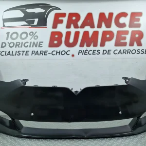 FORKOFANGER TESLA MODEL S FASE 2