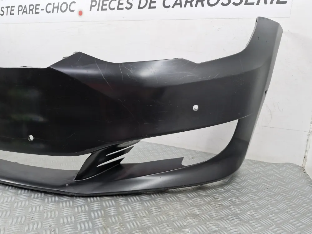 FORKOFANGER TESLA MODEL S FASE 2