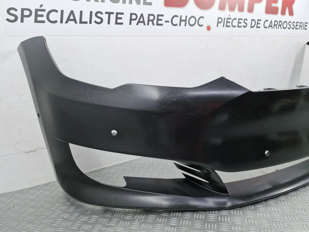 FORKOFANGER TESLA MODEL S FASE 2