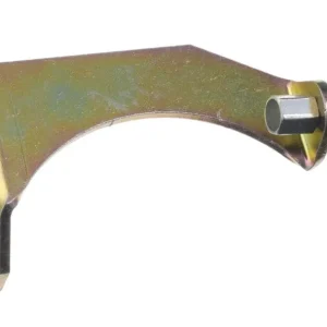 Throttle Cable Support Tillotson HL