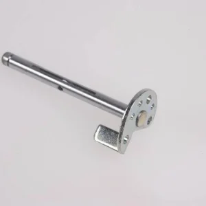 Throttle Shaft HS-205,HS-319