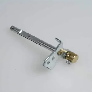 Throttle Shaft Tillotson HL