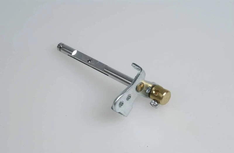 Throttle Shaft Tillotson HL