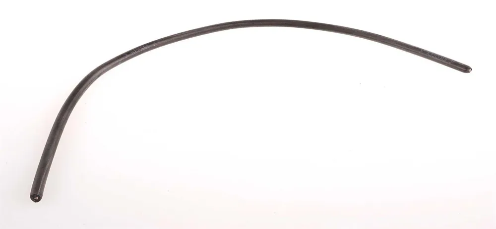 Tændkabel Raket