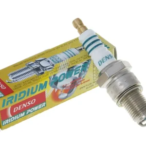 Tændrør Denso IW31 Iridium Power
