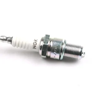 Tændrør Rotax NGK GR8DI