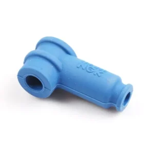 Tændrørshætte NGK TRS1225-B (til R7282-ben)