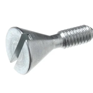 Tomgangsskrue, Tillotson HS-175