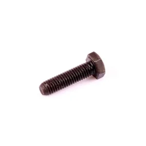 Topbolt Rotax 8 X 30