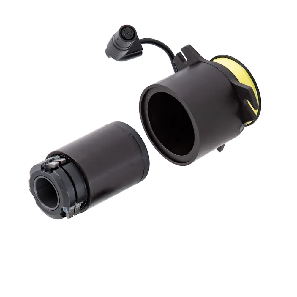 Torque sensor 03 - Til SCO Centermotor