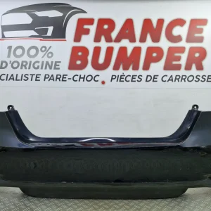Bagkofanger Toyota Camry 5 fase 1 brugt